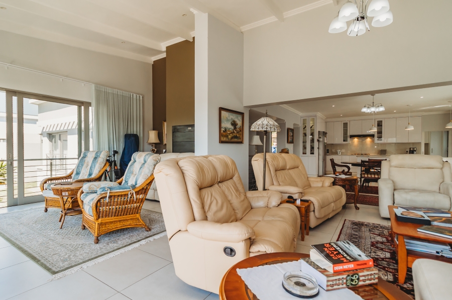 3 Bedroom Property for Sale in Welgelegen Western Cape